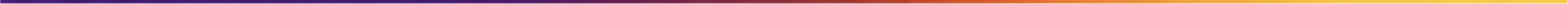 footer border
