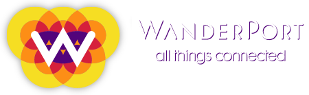 WanderPort Networks Inc.