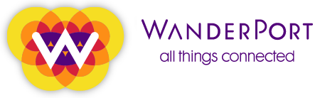 WanderPort Networks Inc.